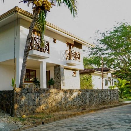 Casa Tropical - Fabulous Tropical House Villa Tamarindo Ngoại thất bức ảnh